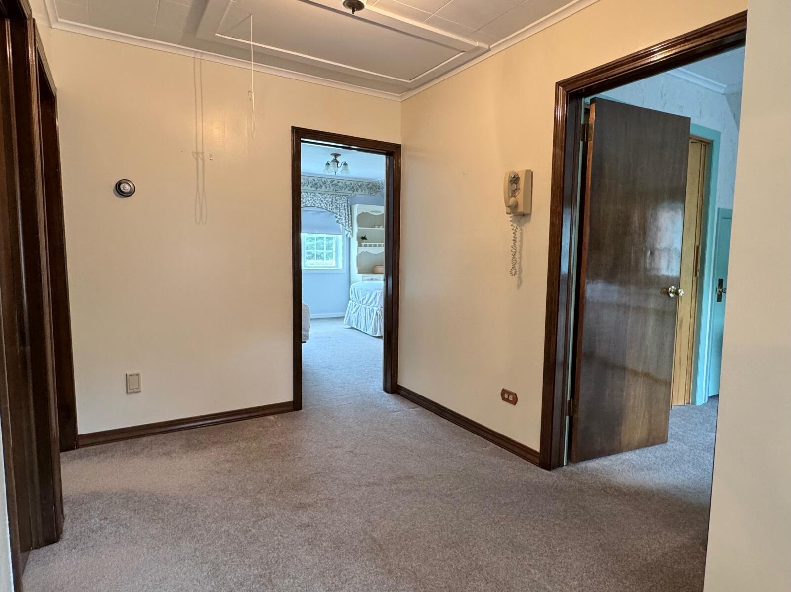 175 Bradbury Road Fort Kent ME 04743