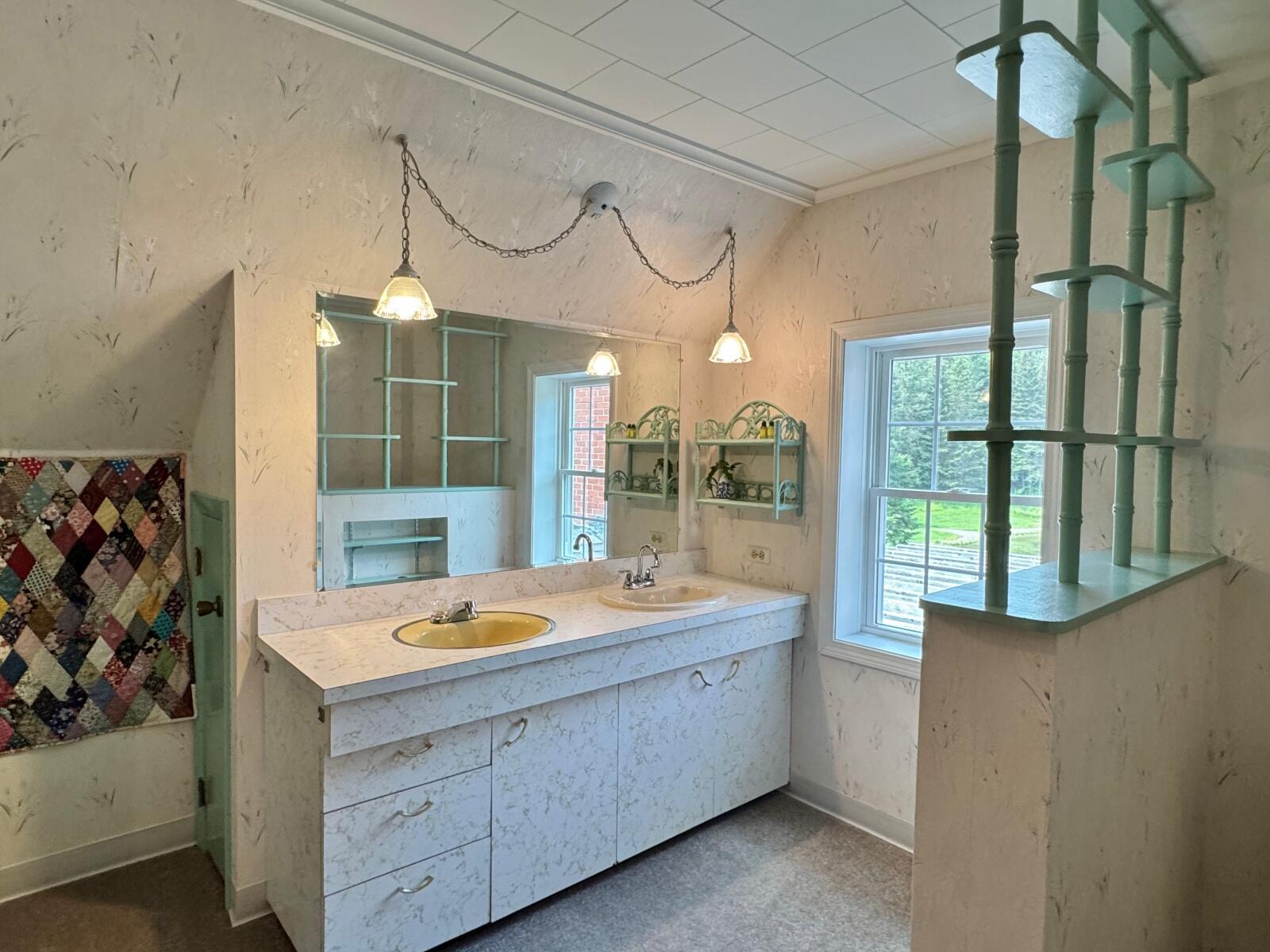 175 Bradbury Road Fort Kent ME 04743