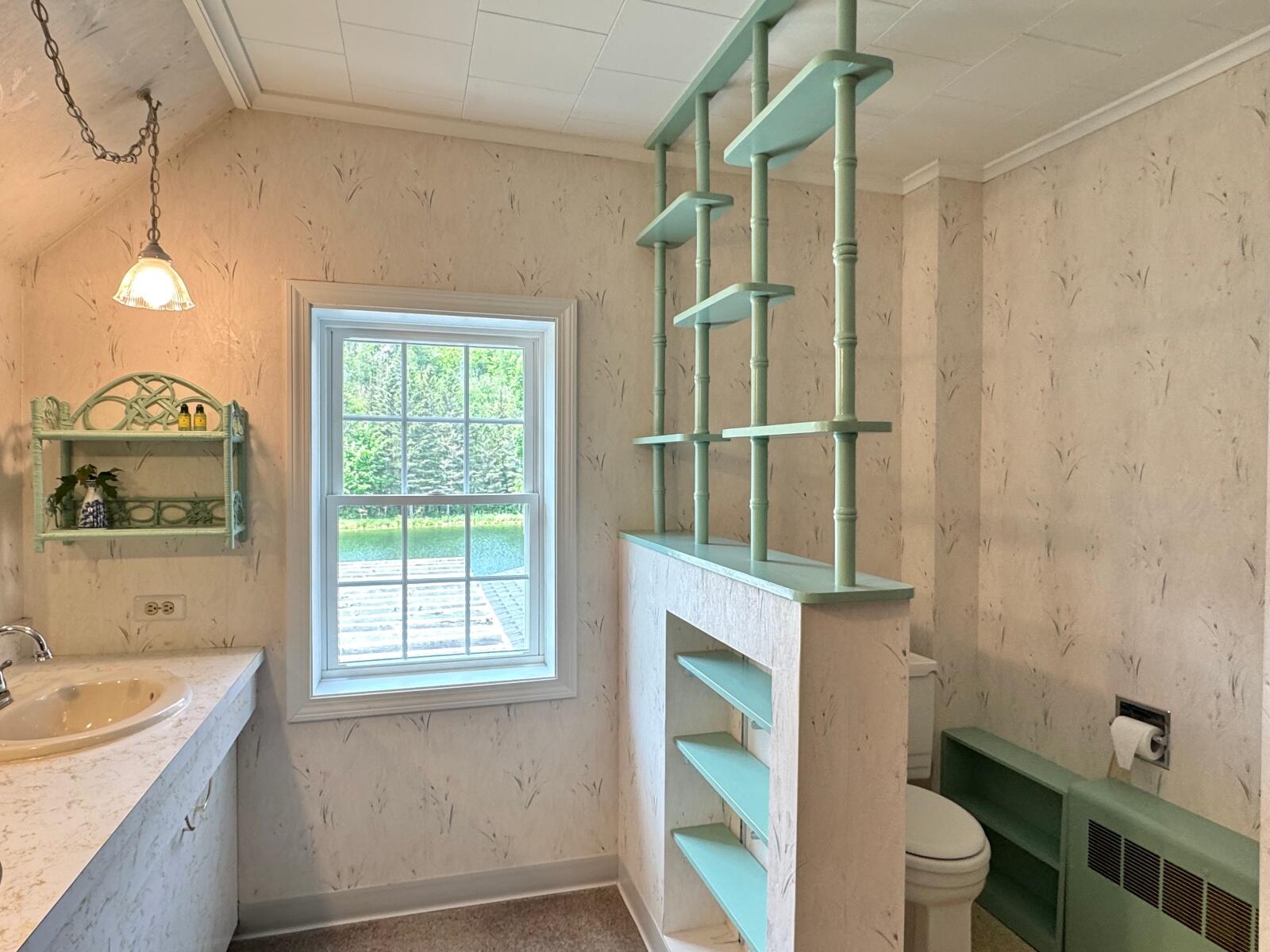 175 Bradbury Road Fort Kent ME 04743