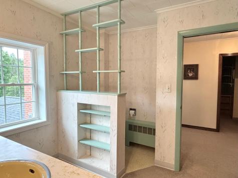 175 Bradbury Road Fort Kent ME 04743