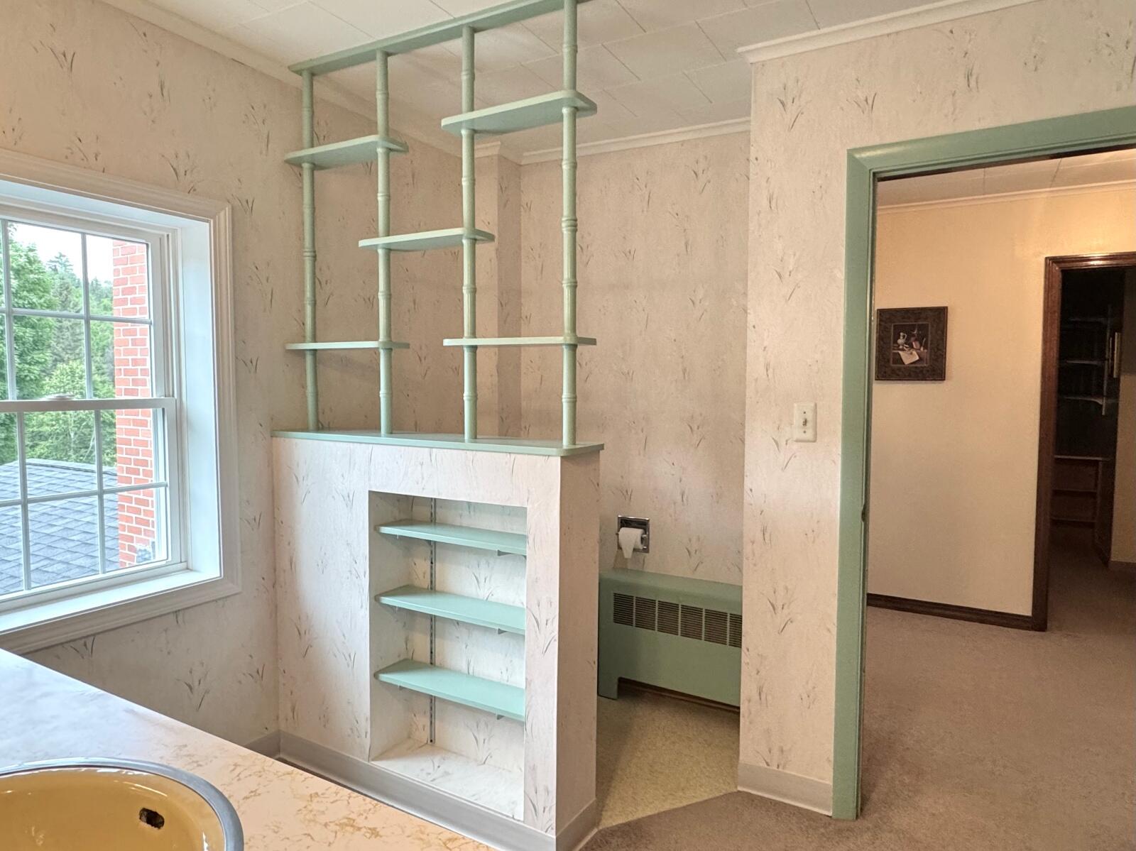 175 Bradbury Road Fort Kent ME 04743