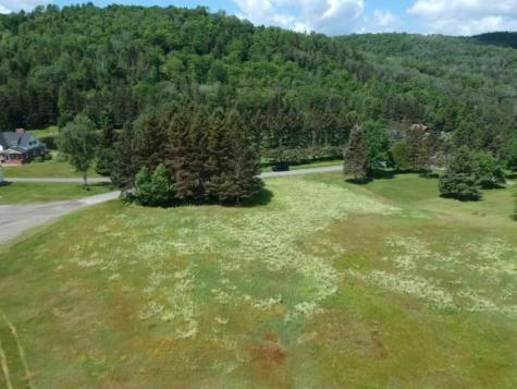 175 Bradbury Road Fort Kent ME 04743