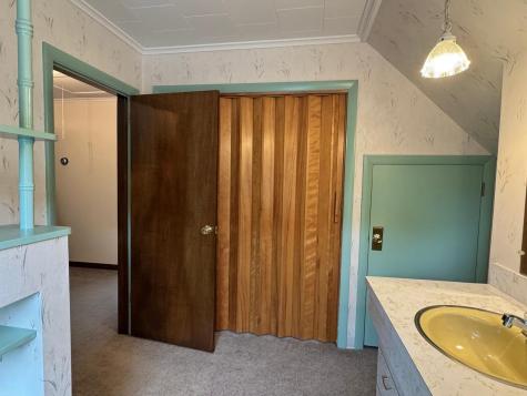 175 Bradbury Road Fort Kent ME 04743