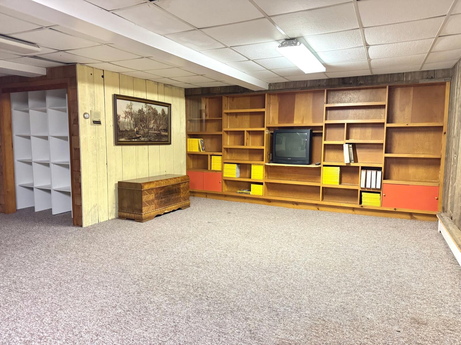 175 Bradbury Road Fort Kent ME 04743