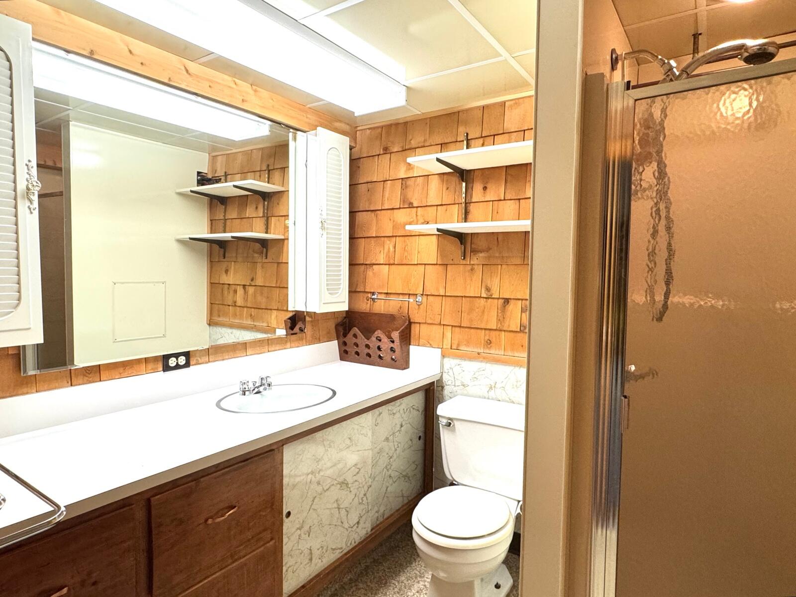 175 Bradbury Road Fort Kent ME 04743