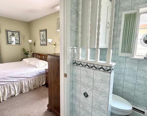 175 Bradbury Road Fort Kent ME 04743