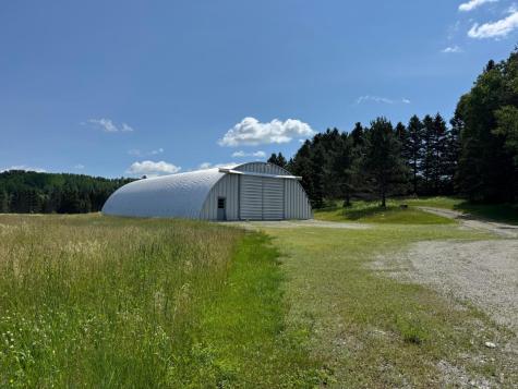 175 Bradbury Road Fort Kent ME 04743