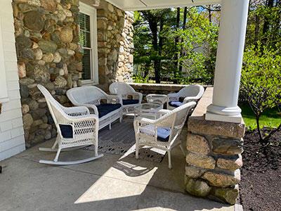 18 Wayman Lane Bar Harbor ME 04609