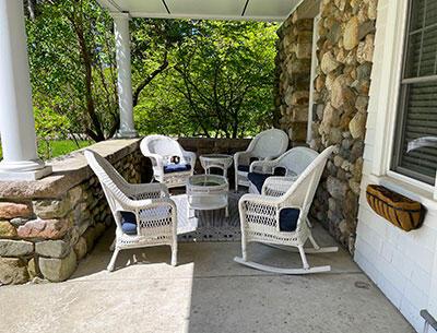 18 Wayman Lane Bar Harbor ME 04609