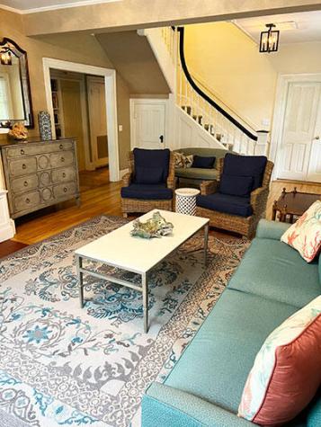 18 Wayman Lane Bar Harbor ME 04609