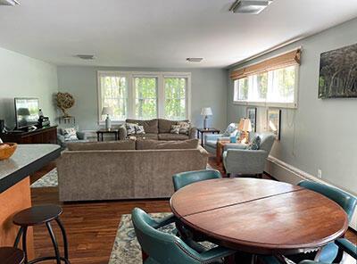 18 Wayman Lane Bar Harbor ME 04609