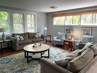 18 Wayman Lane Bar Harbor ME 04609