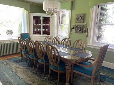 18 Wayman Lane Bar Harbor ME 04609