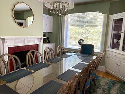 18 Wayman Lane Bar Harbor ME 04609