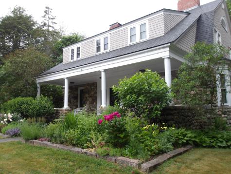 18 Wayman Lane Bar Harbor ME 04609