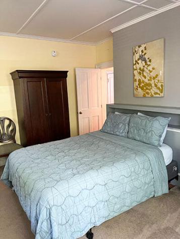 18 Wayman Lane Bar Harbor ME 04609