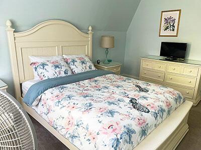 18 Wayman Lane Bar Harbor ME 04609