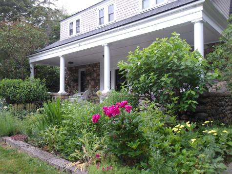 18 Wayman Lane Bar Harbor ME 04609