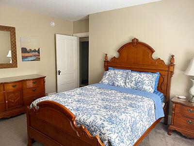 18 Wayman Lane Bar Harbor ME 04609