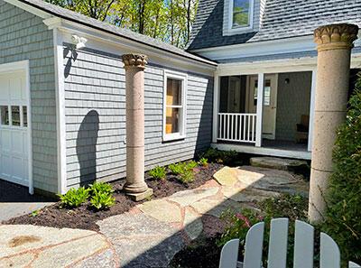 18 Wayman Lane Bar Harbor ME 04609