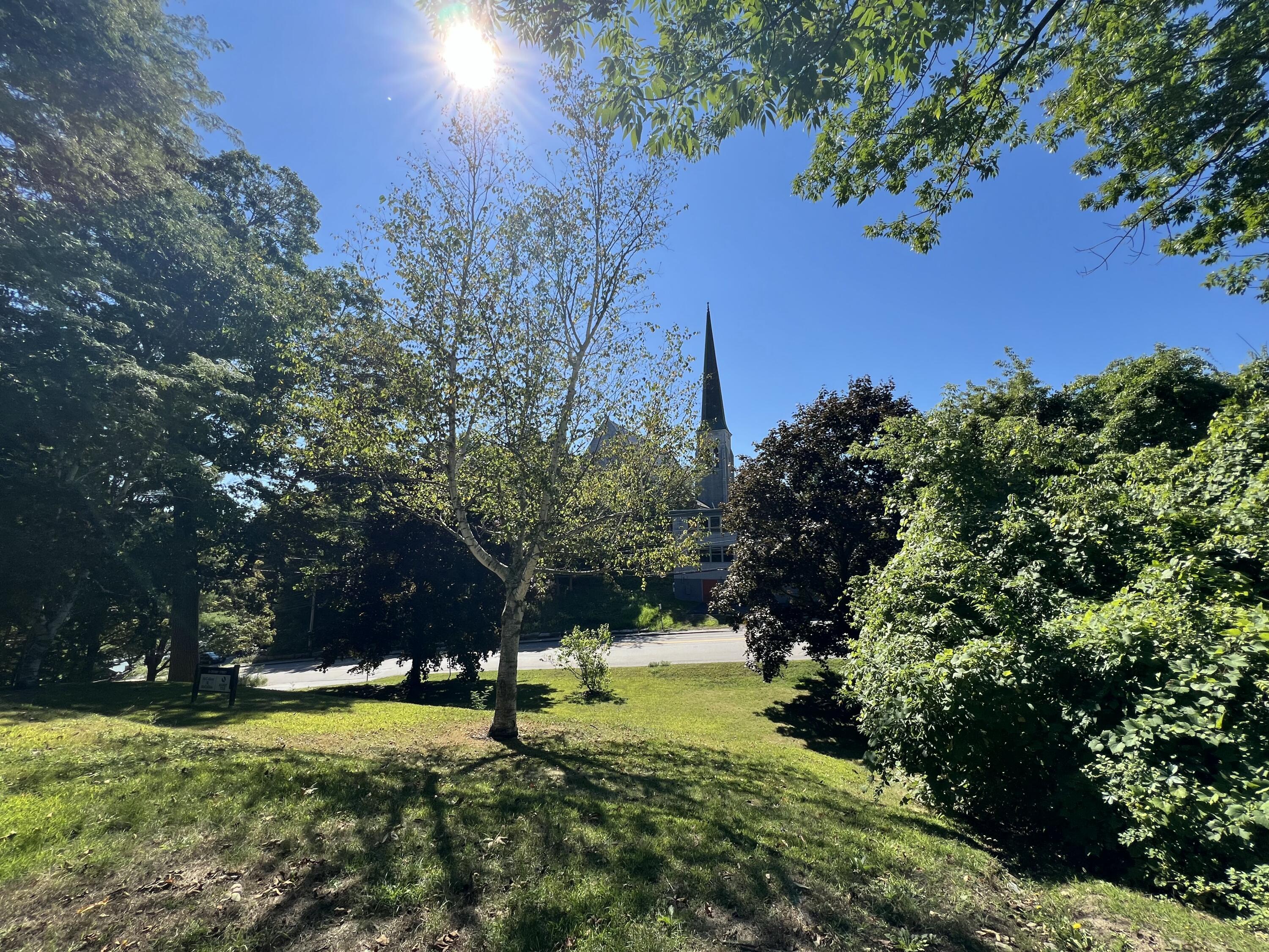 8 Crosby Street Augusta ME 04330