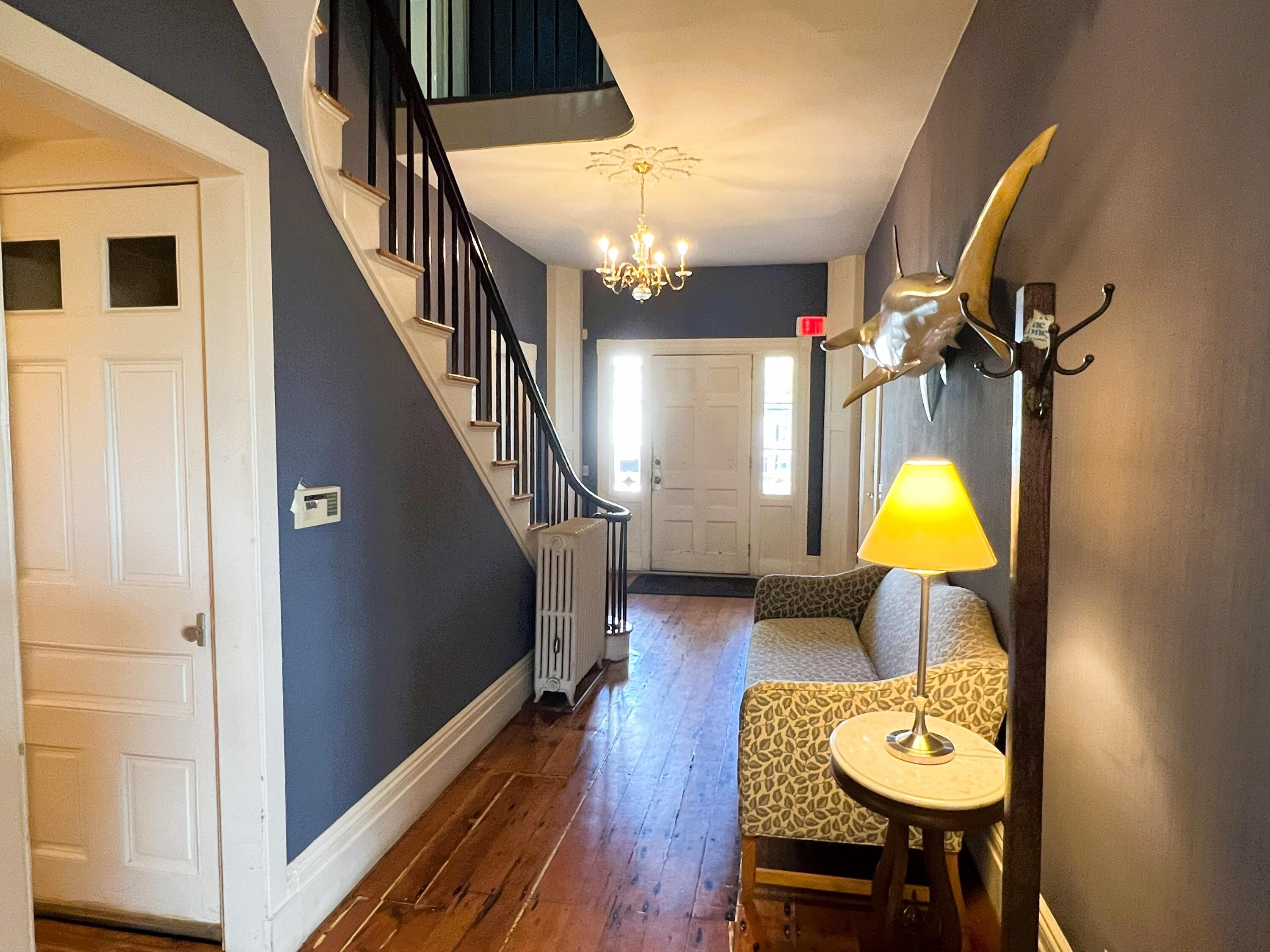 8 Crosby Street Augusta ME 04330