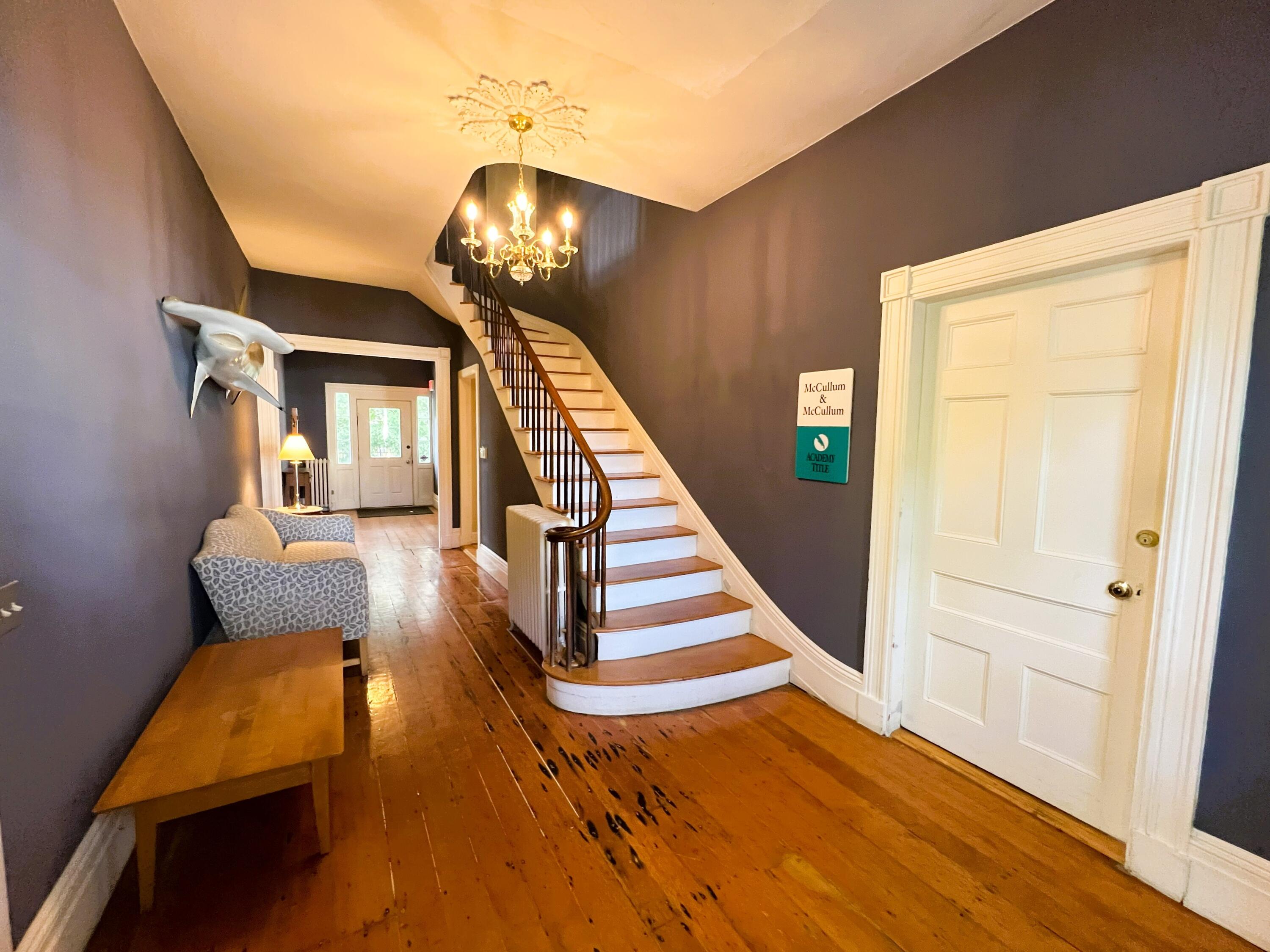 8 Crosby Street Augusta ME 04330