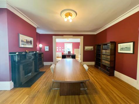 8 Crosby Street Augusta ME 04330