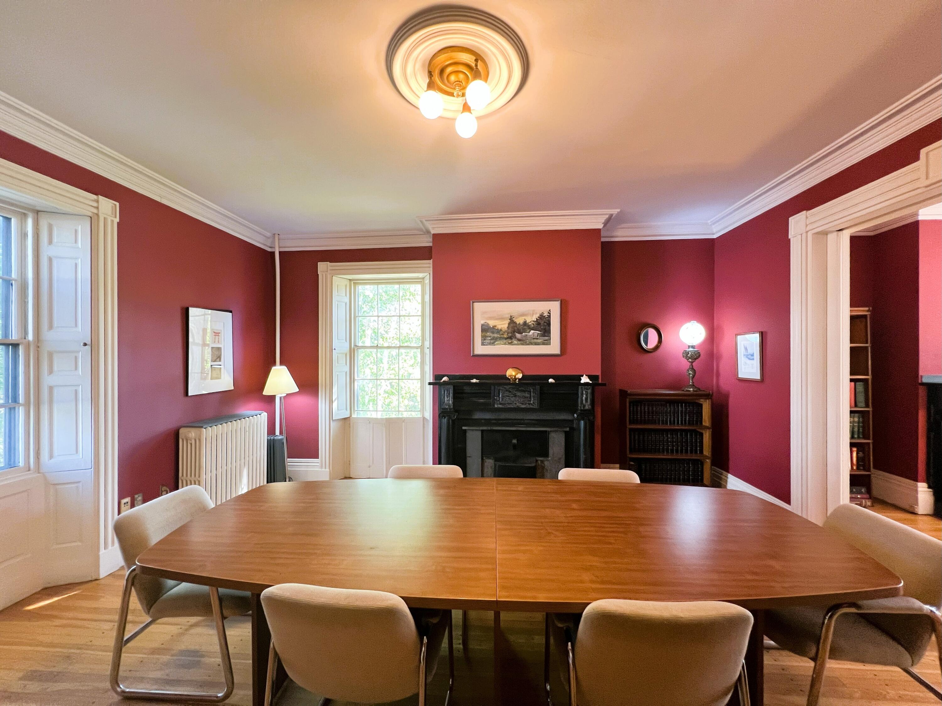 8 Crosby Street Augusta ME 04330