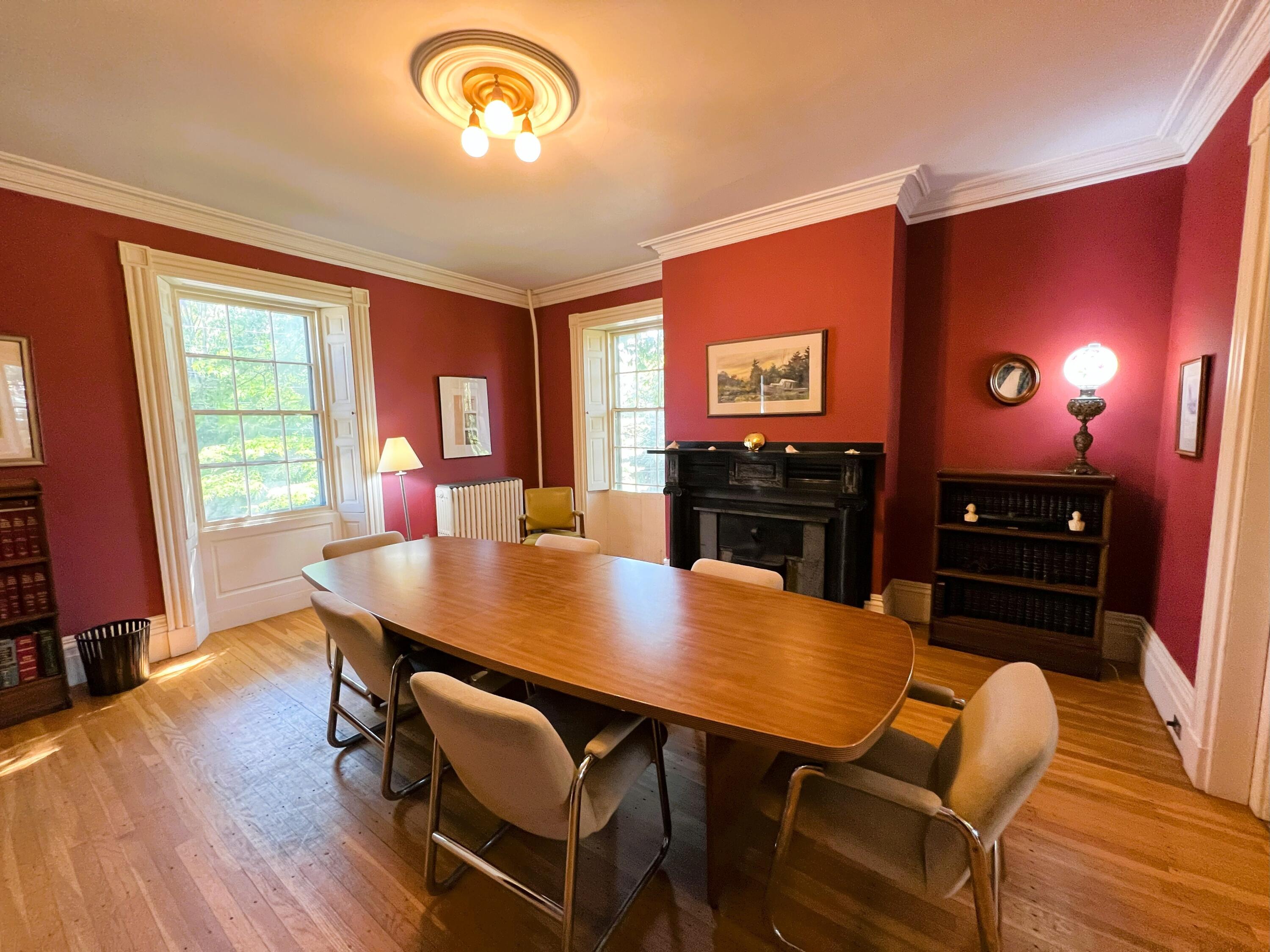 8 Crosby Street Augusta ME 04330