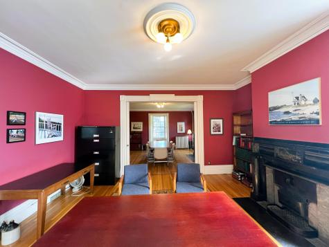 8 Crosby Street Augusta ME 04330