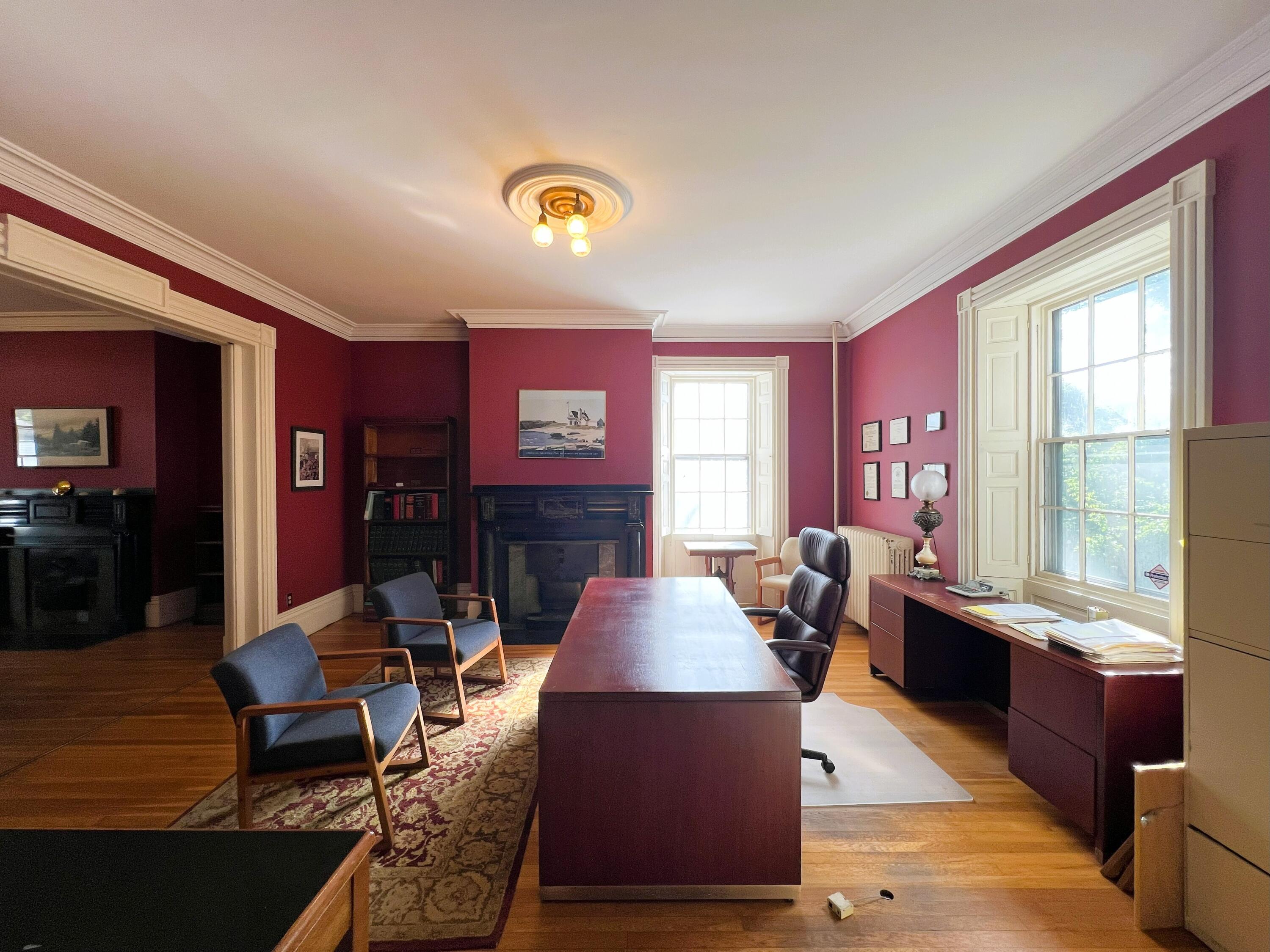 8 Crosby Street Augusta ME 04330