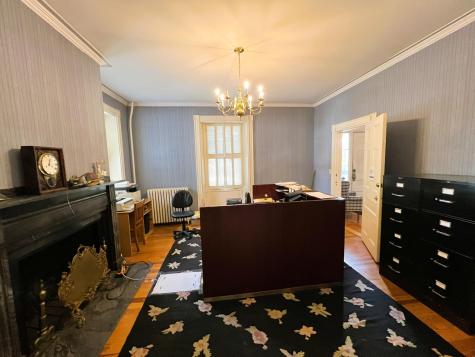 8 Crosby Street Augusta ME 04330