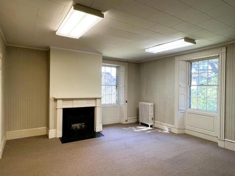 8 Crosby Street Augusta ME 04330