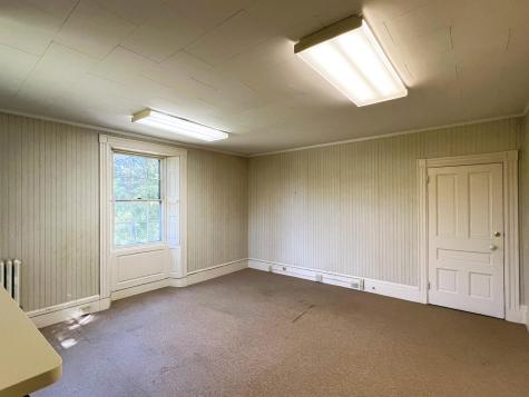 8 Crosby Street Augusta ME 04330