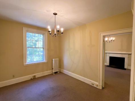 8 Crosby Street Augusta ME 04330