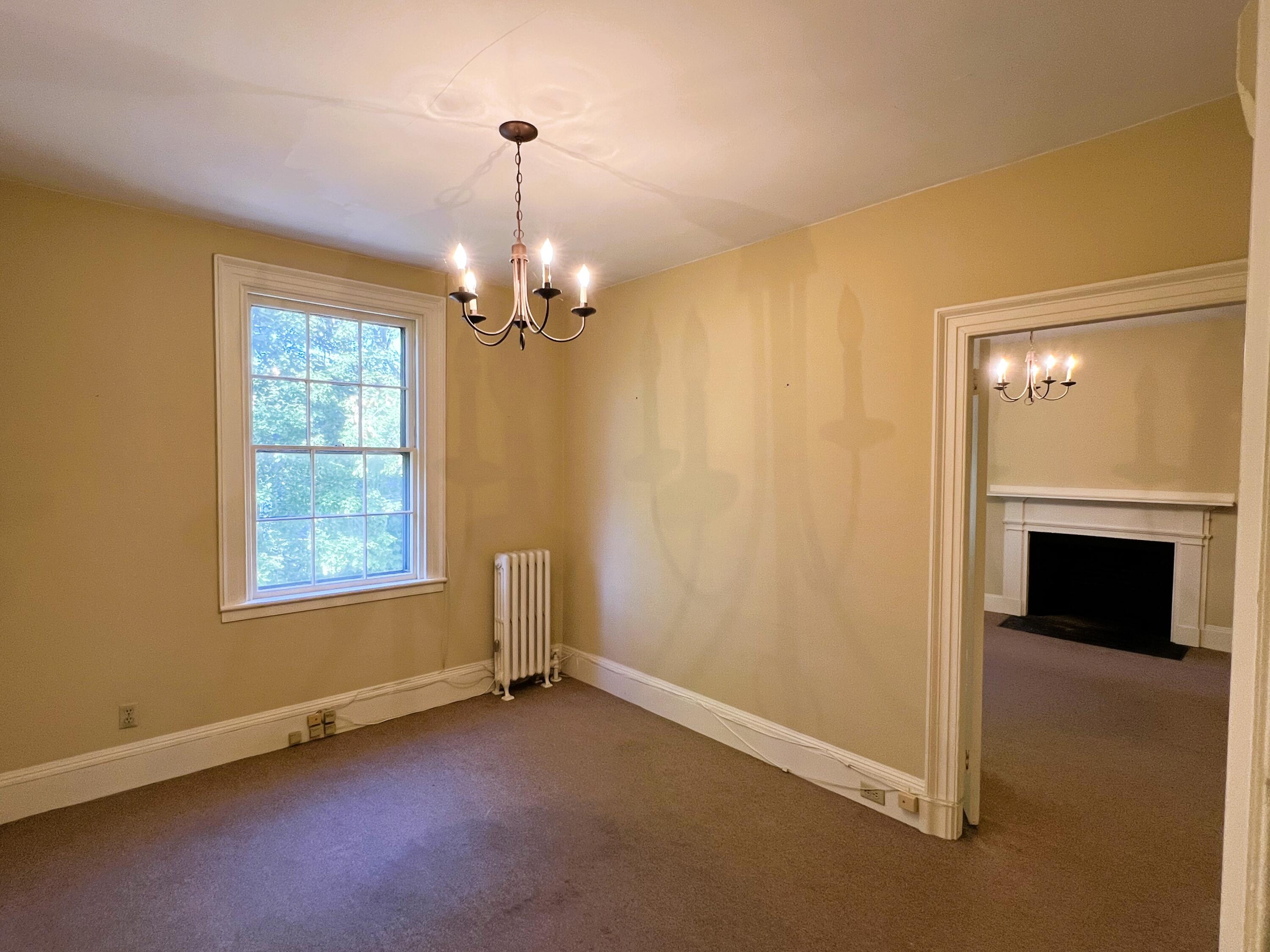 8 Crosby Street Augusta ME 04330