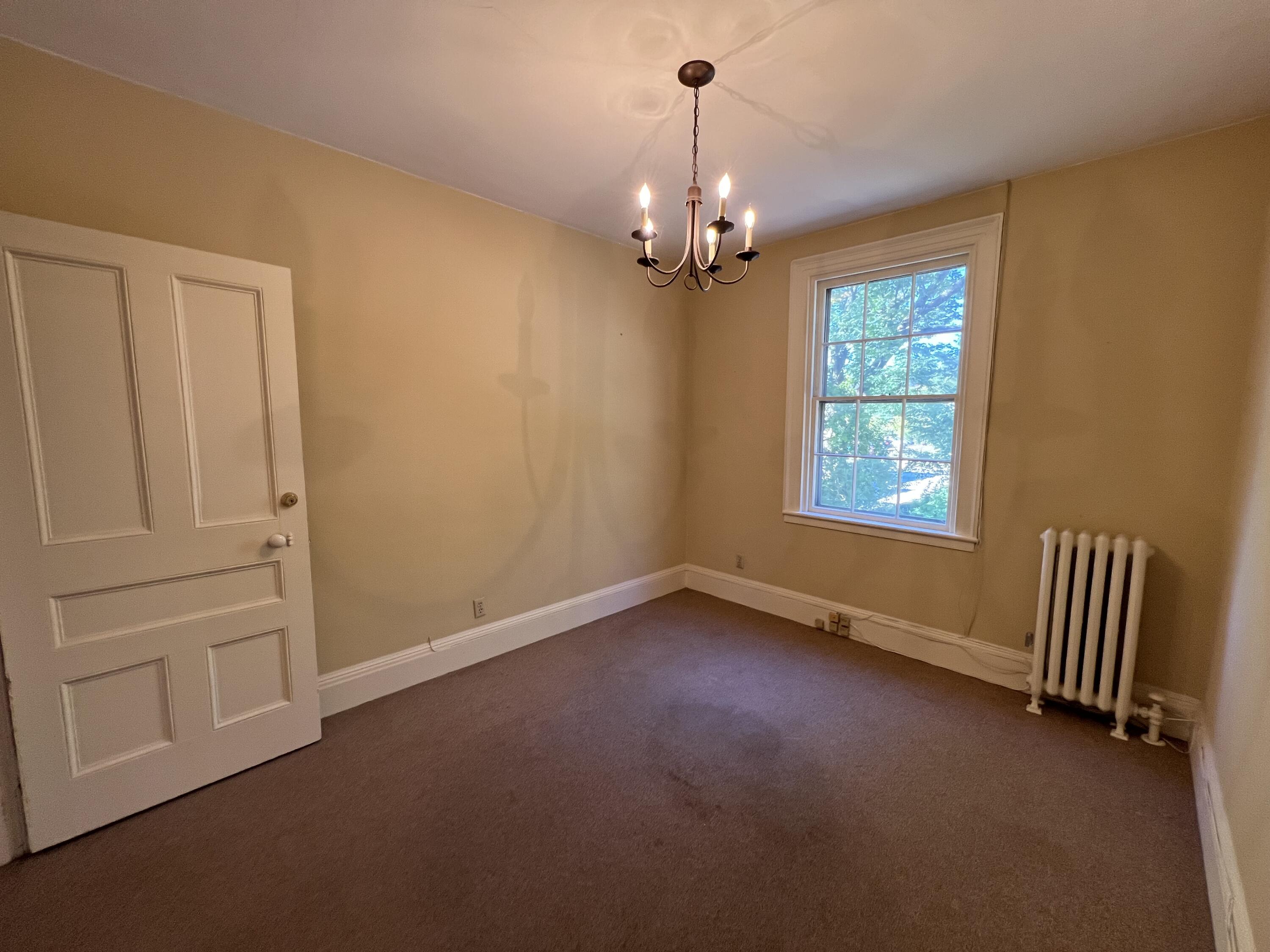 8 Crosby Street Augusta ME 04330