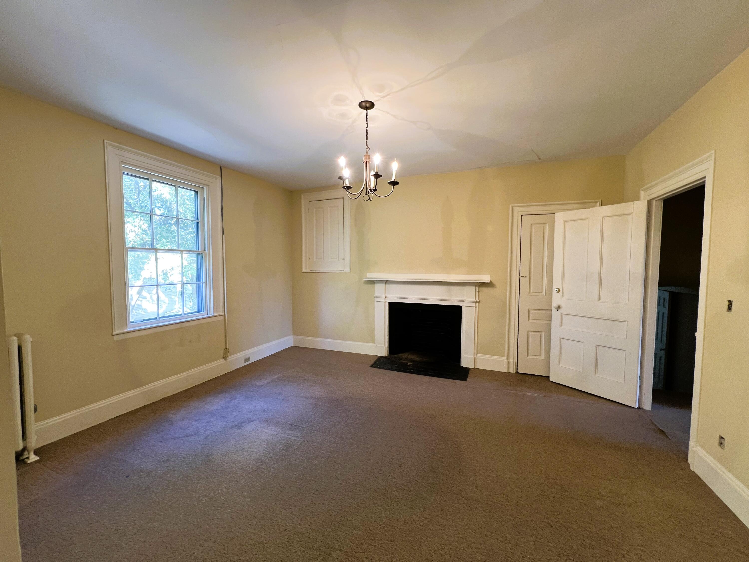 8 Crosby Street Augusta ME 04330