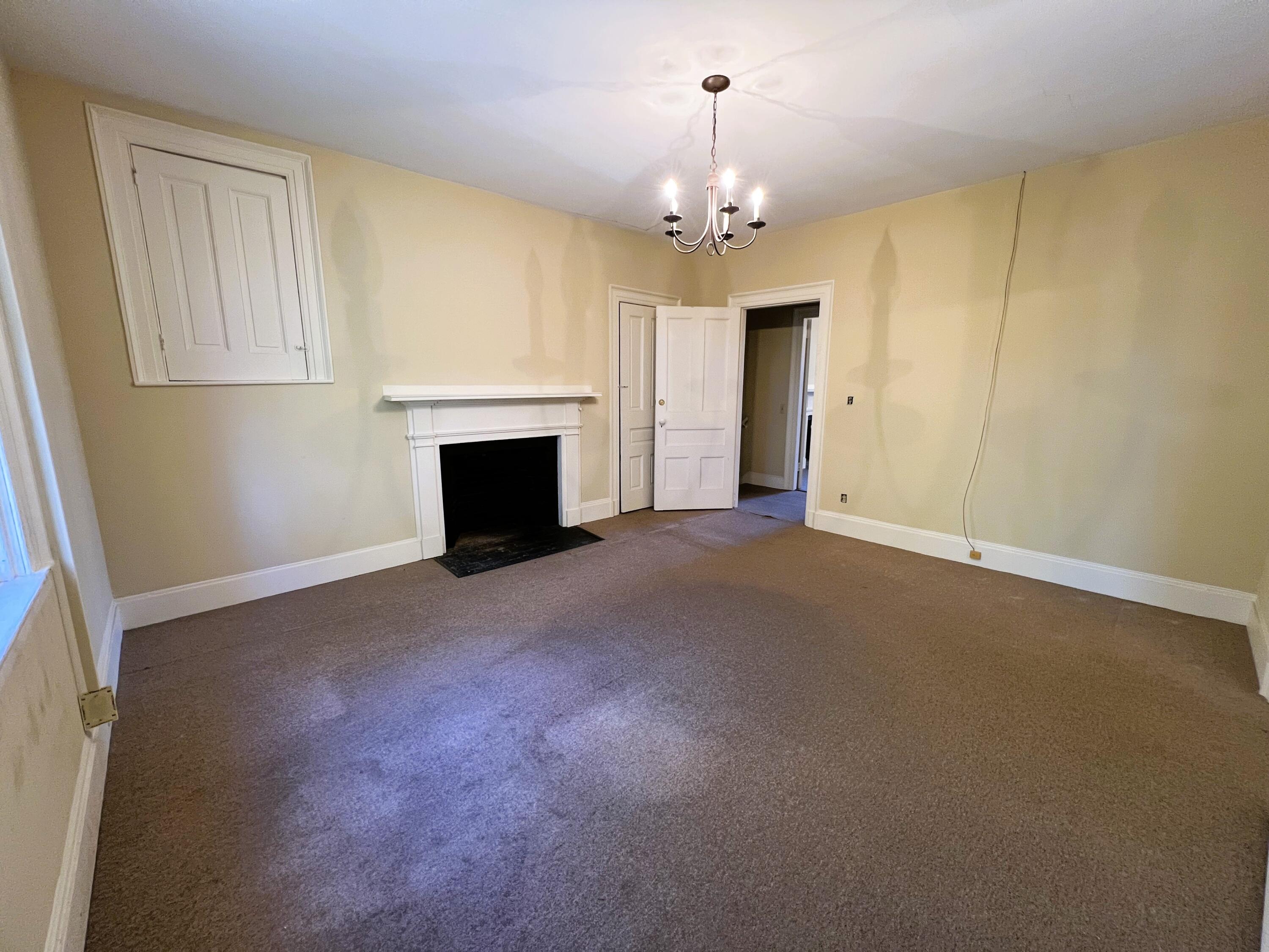 8 Crosby Street Augusta ME 04330