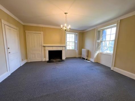 8 Crosby Street Augusta ME 04330