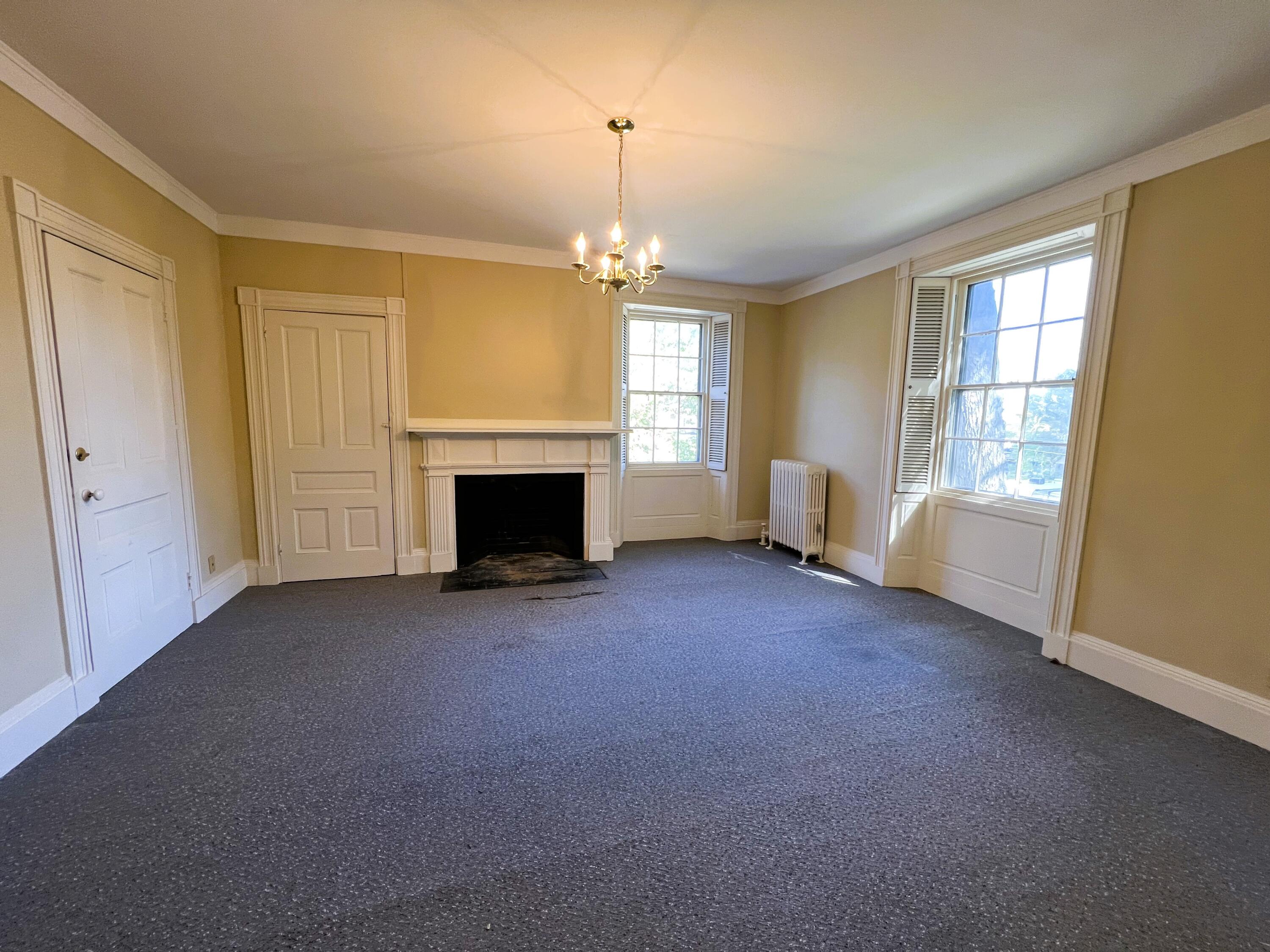 8 Crosby Street Augusta ME 04330