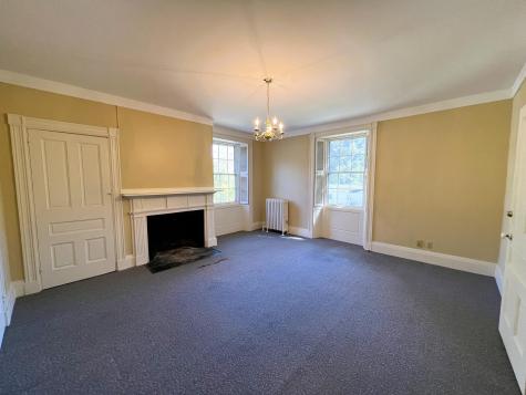 8 Crosby Street Augusta ME 04330