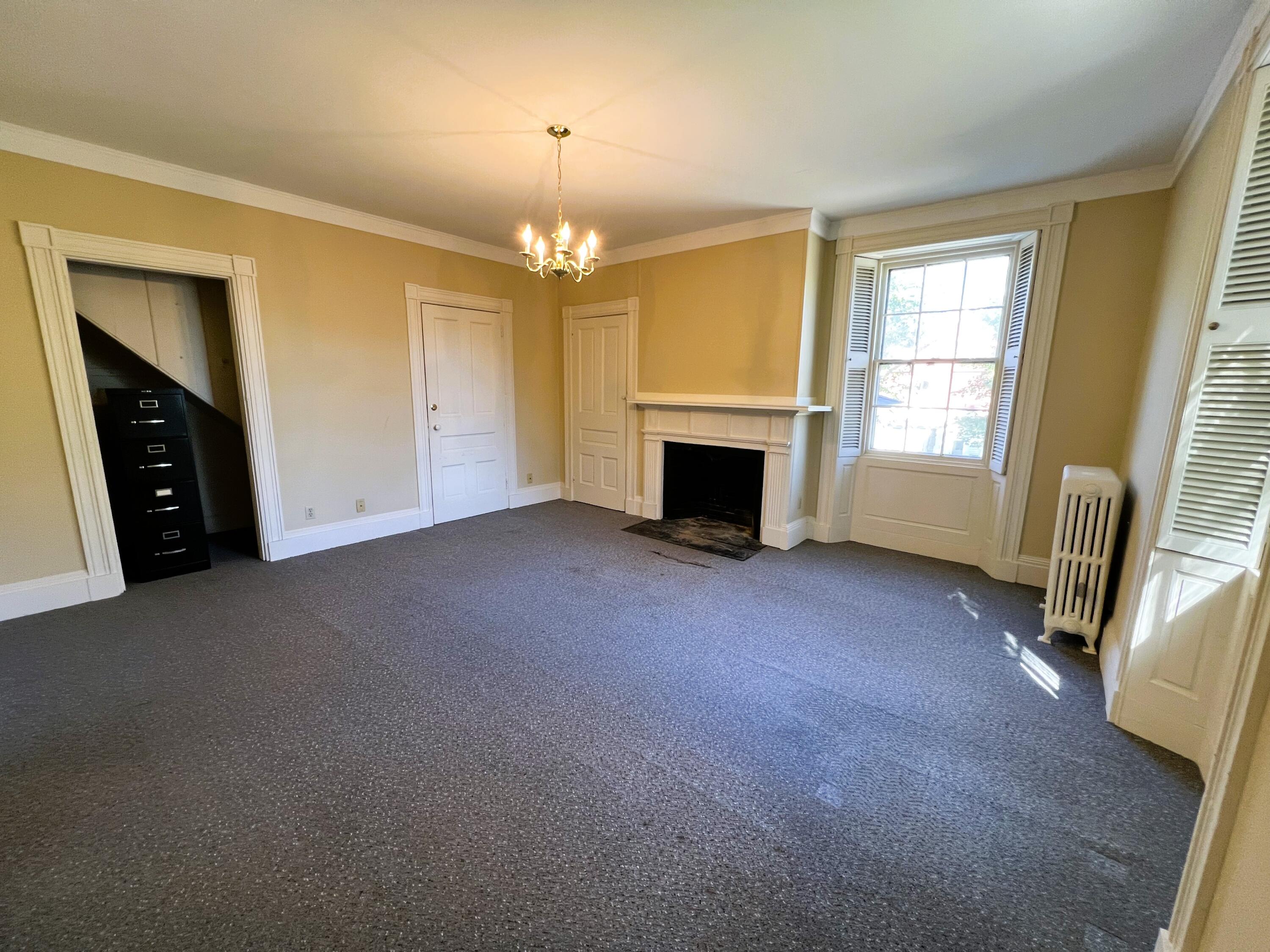 8 Crosby Street Augusta ME 04330