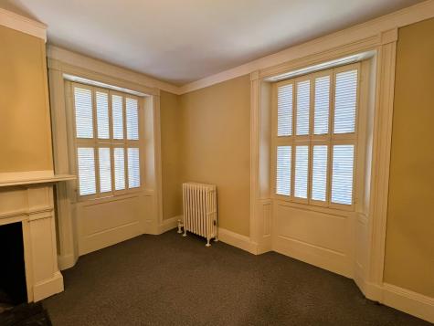 8 Crosby Street Augusta ME 04330