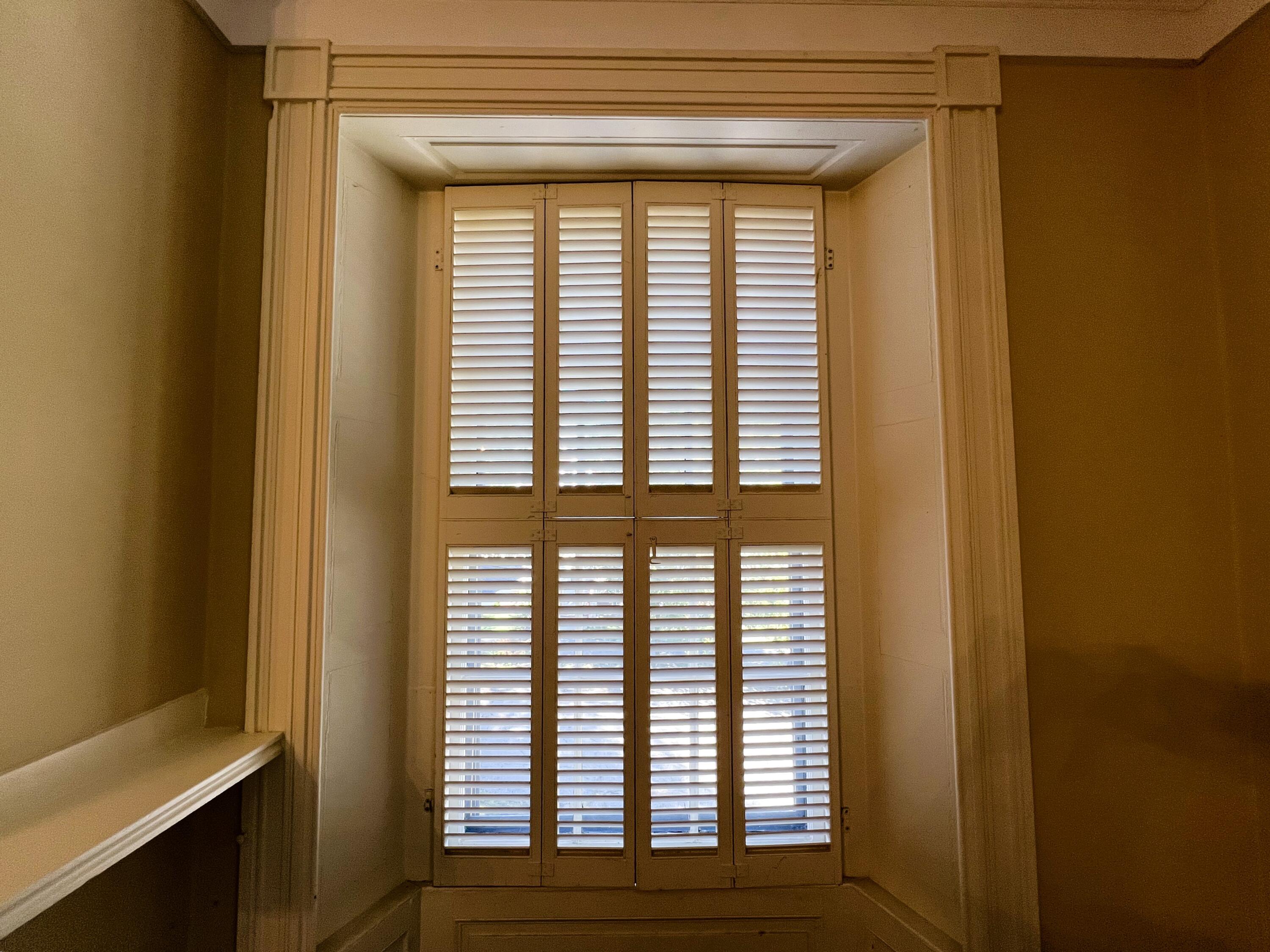 8 Crosby Street Augusta ME 04330