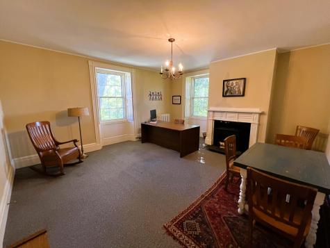 8 Crosby Street Augusta ME 04330