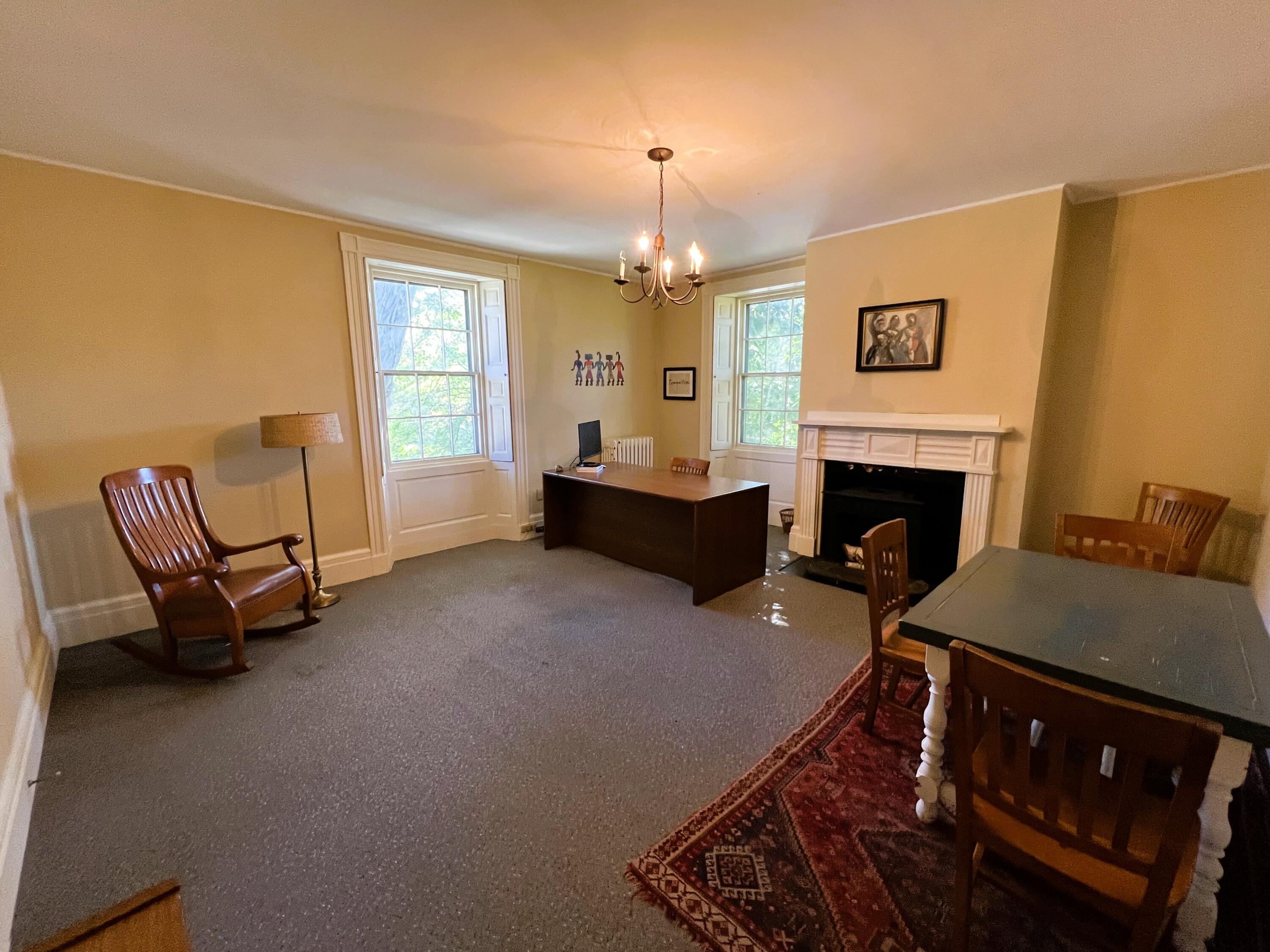 8 Crosby Street Augusta ME 04330