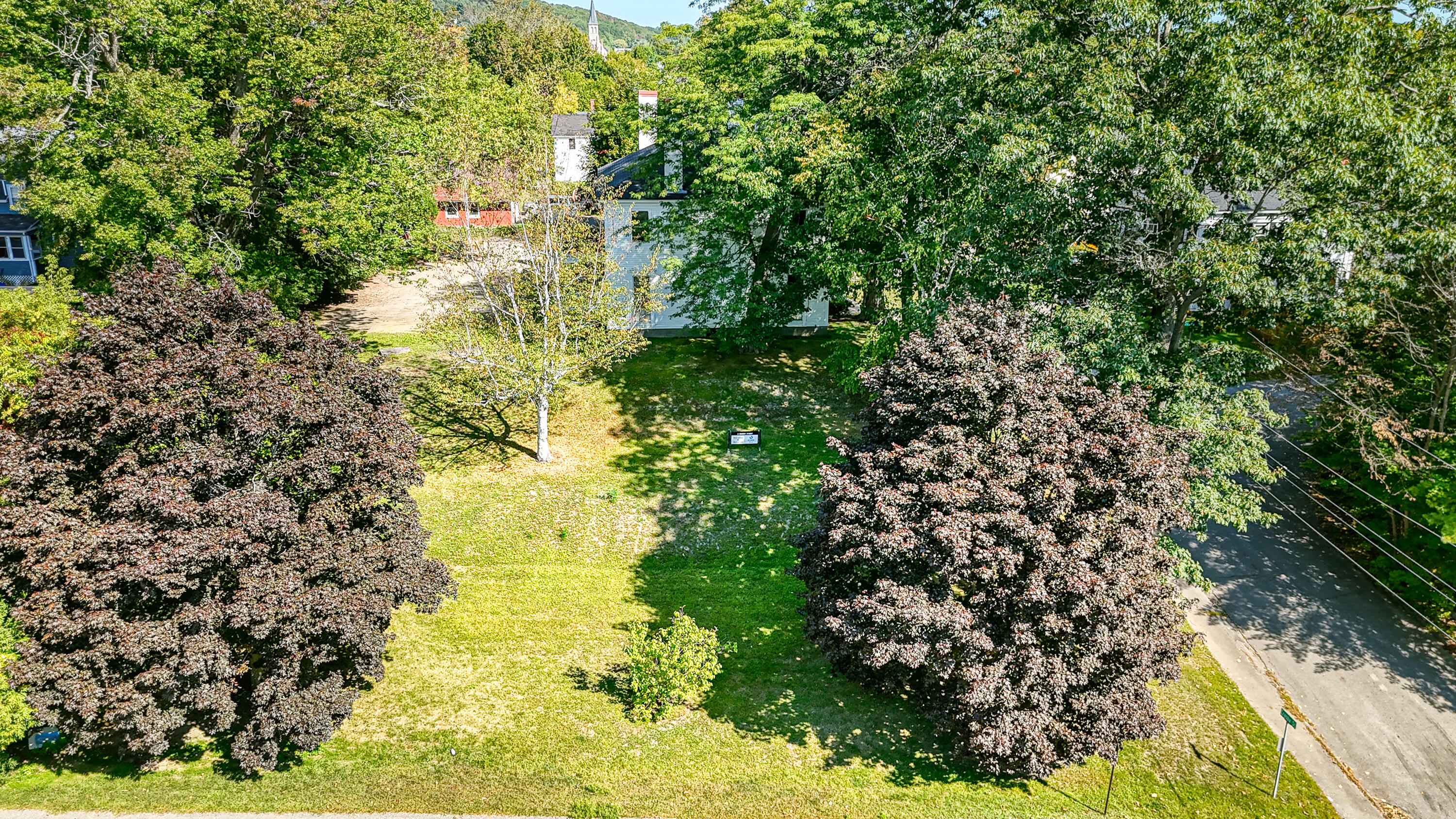 8 Crosby Street Augusta ME 04330