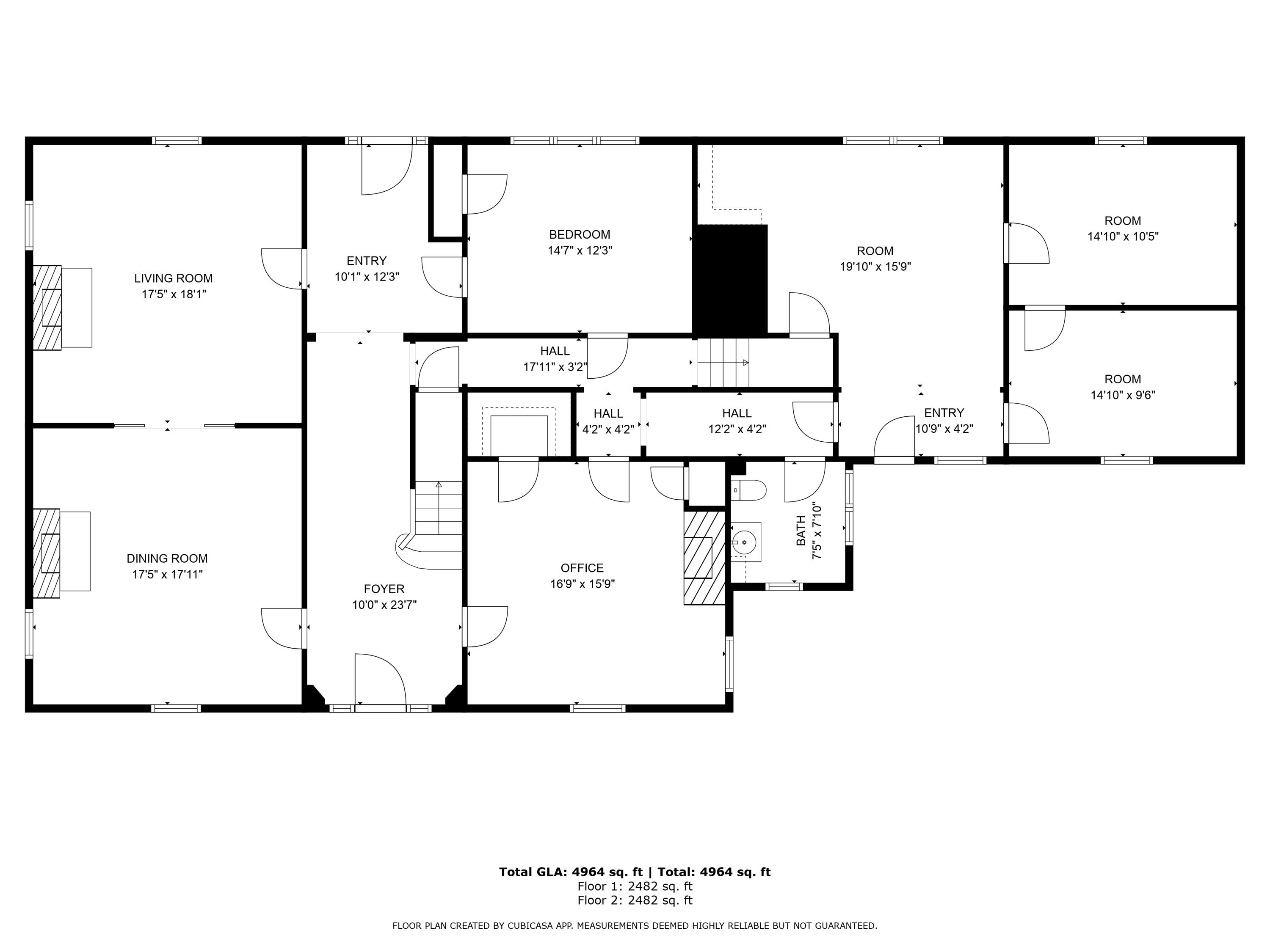 8 Crosby Street Augusta ME 04330